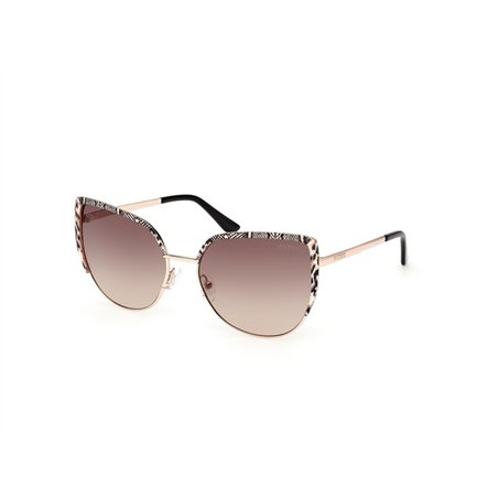 Guess GU00217 28F Guess GU00217 28F