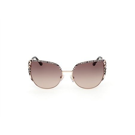 Guess GU00217 28F Guess GU00217 28F