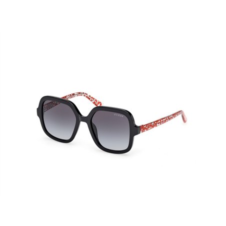 Guess GU00230 01B Guess GU00230 01B