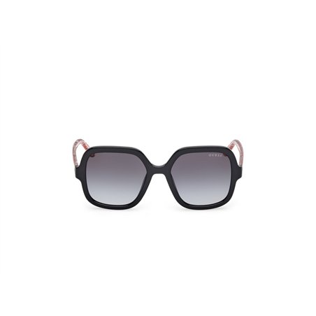 Guess GU00230 01B Guess GU00230 01B