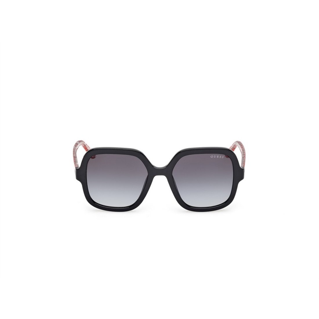 Guess GU00230 01B