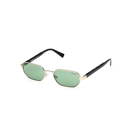 Guess GU00231 32N Guess GU00231 32N
