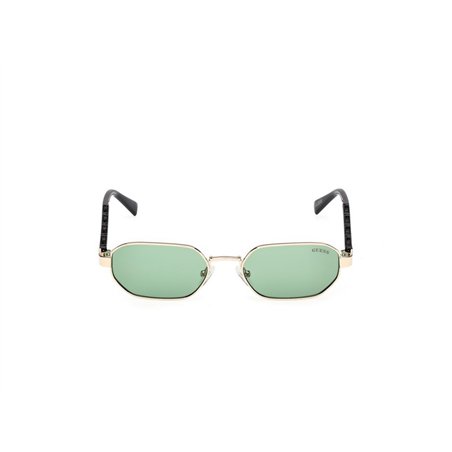 Guess GU00231 32N Guess GU00231 32N