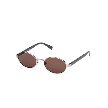 Guess GU00232 08E Guess GU00232 08E