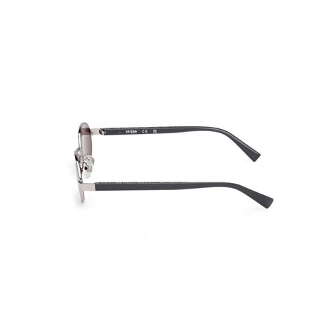 Guess GU00232 08E Guess GU00232 08E
