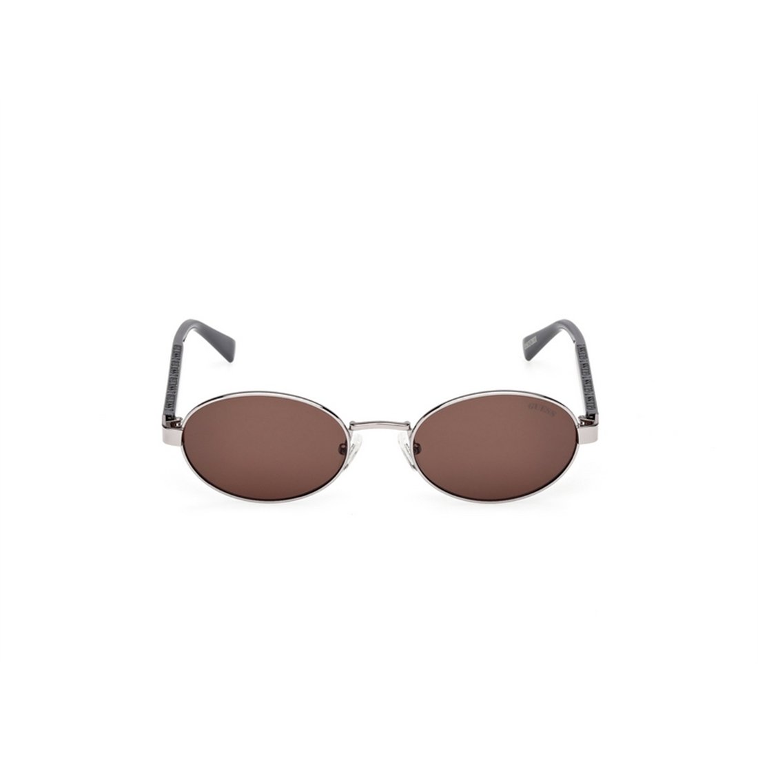 Guess GU00232 08E