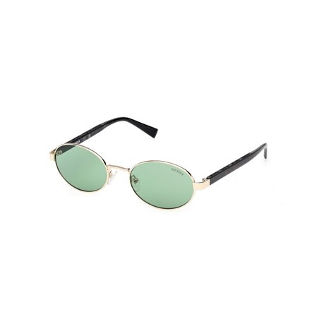 Guess GU00232 32N Guess GU00232 32N