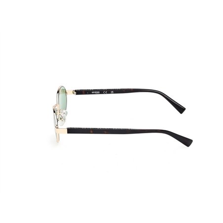 Guess GU00232 32N Guess GU00232 32N