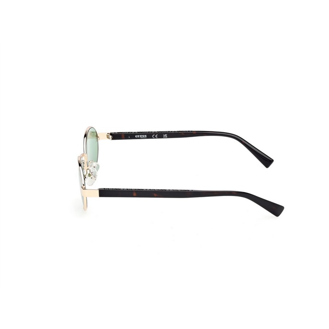 Guess GU00232 32N
