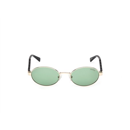 Guess GU00232 32N Guess GU00232 32N