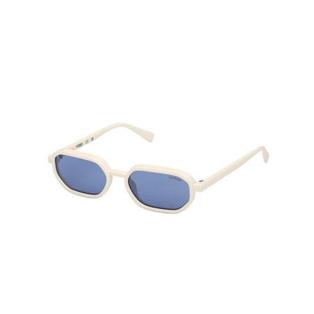 Guess GU00233 21V Guess GU00233 21V