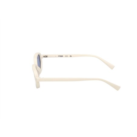 Guess GU00233 21V Guess GU00233 21V