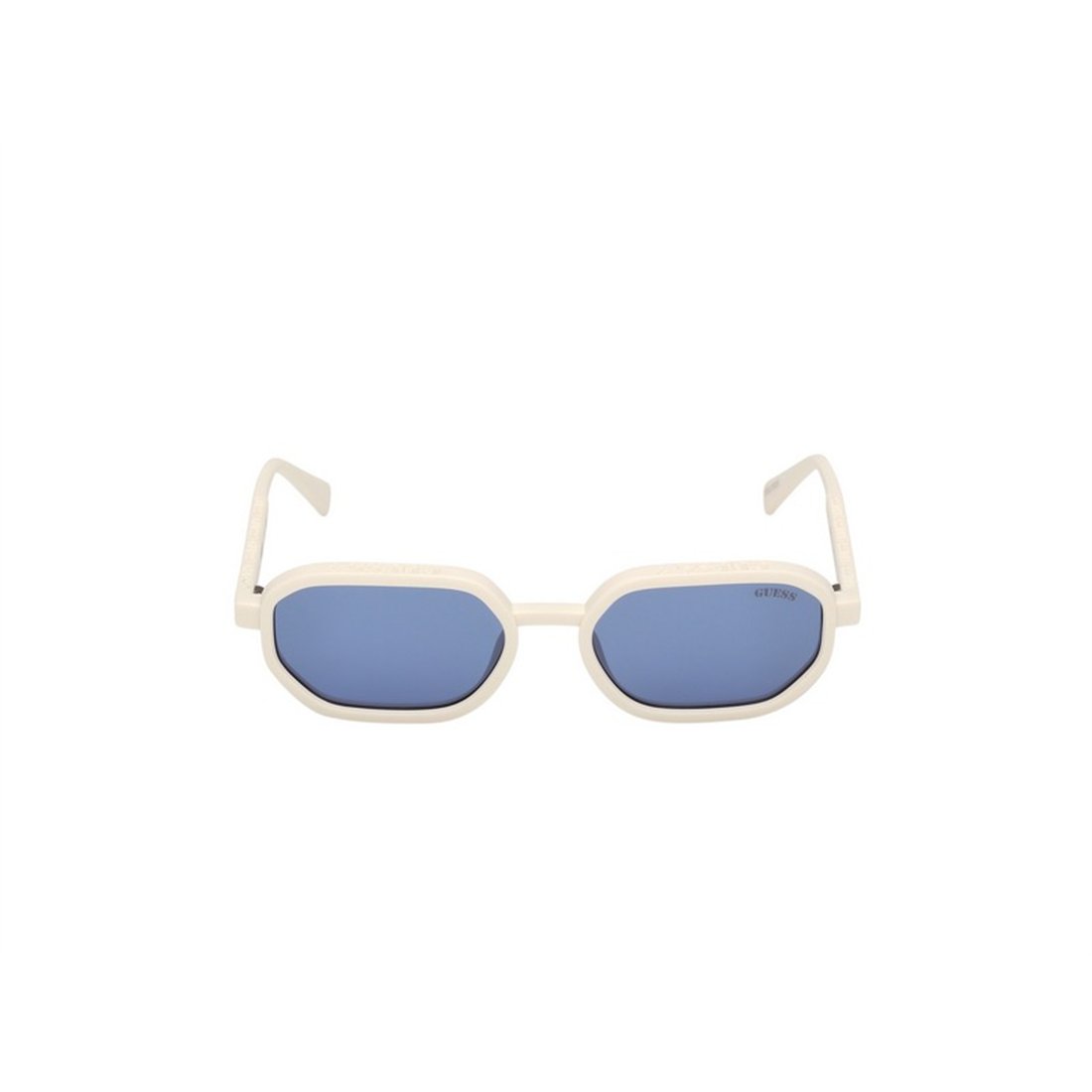Guess GU00233 21V