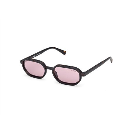 Guess GU00233 52Y Guess GU00233 52Y