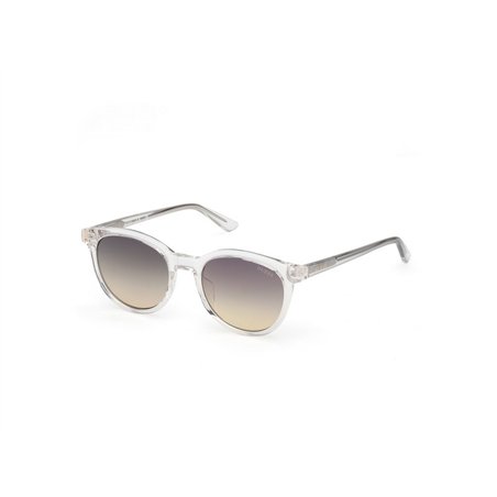 Guess GU00235 26B Guess GU00235 26B