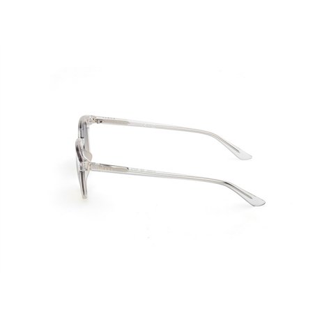 Guess GU00235 26B Guess GU00235 26B