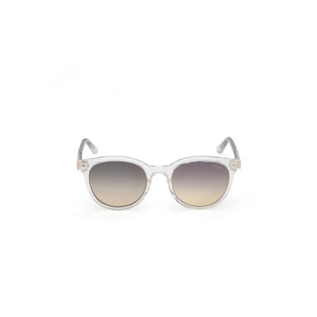 Guess GU00235 26B Guess GU00235 26B