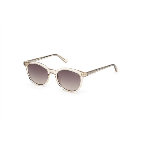 Guess GU00235 57F Guess GU00235 57F