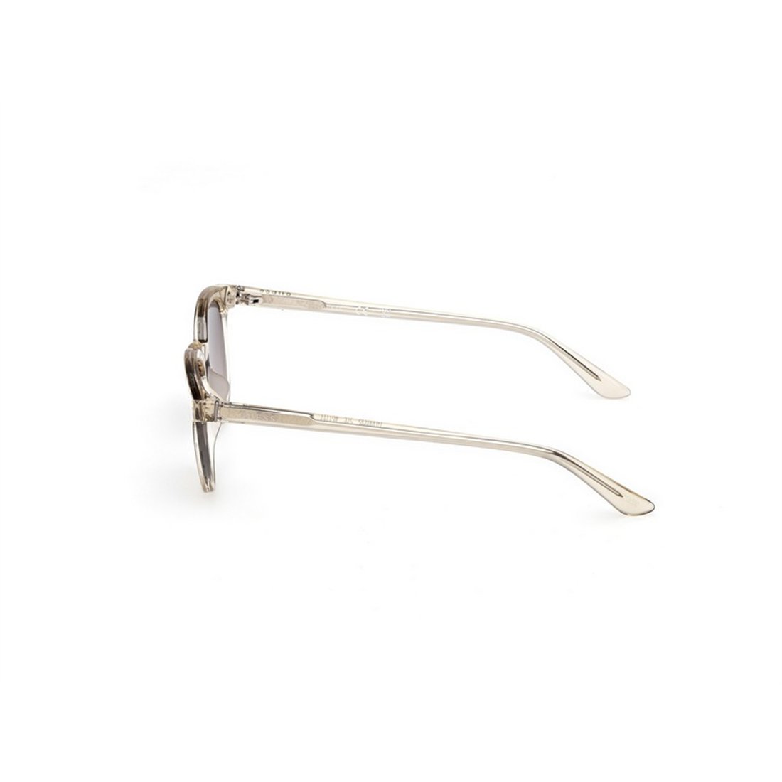 Guess GU00235 57F