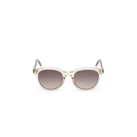 Guess GU00235 57F Guess GU00235 57F