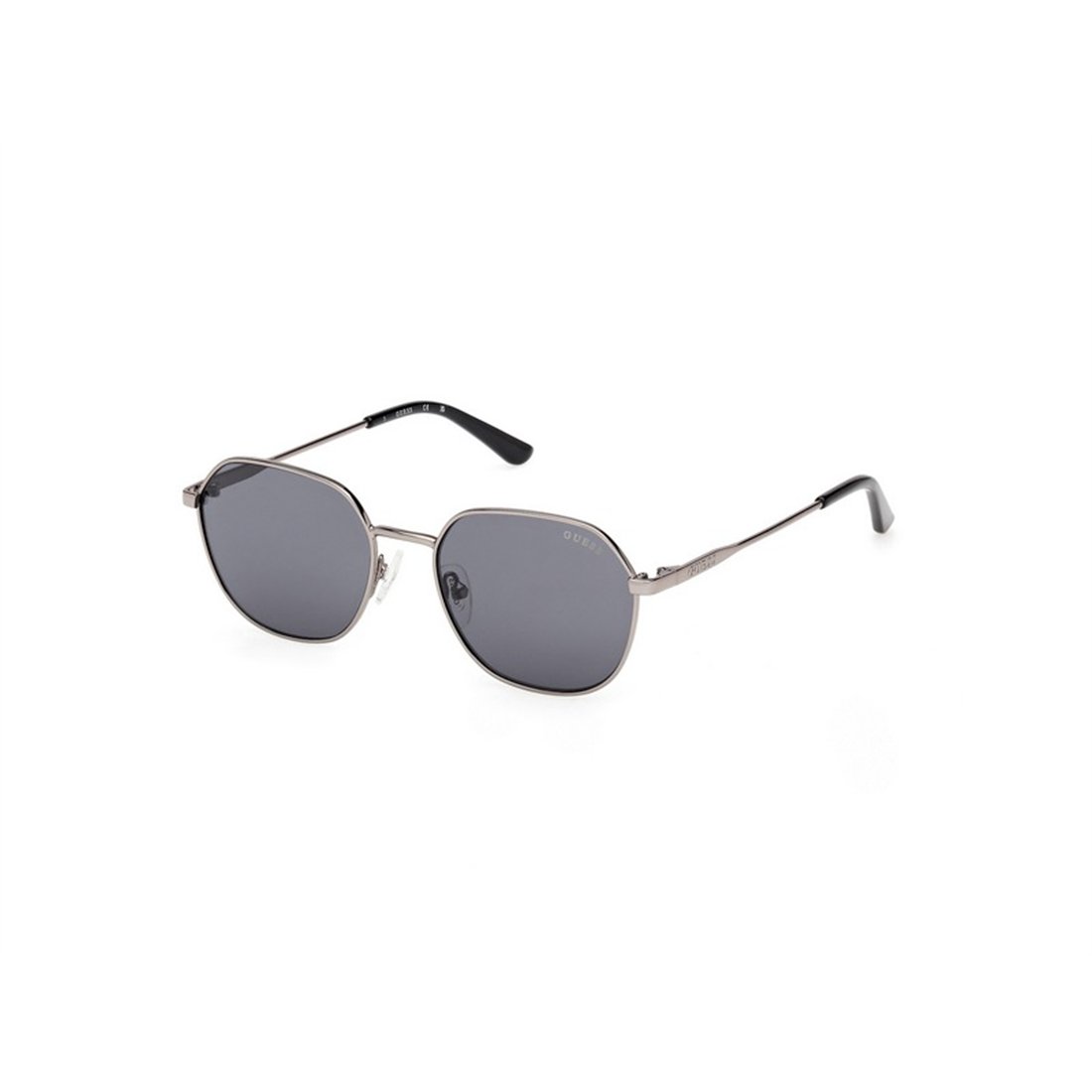 Guess GU00238 08A