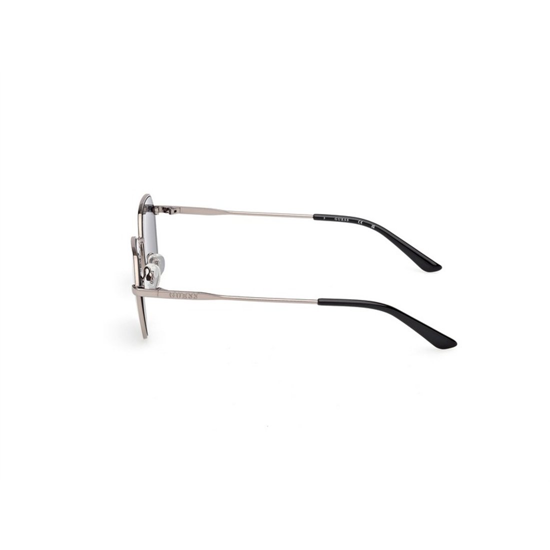Guess GU00238 08A