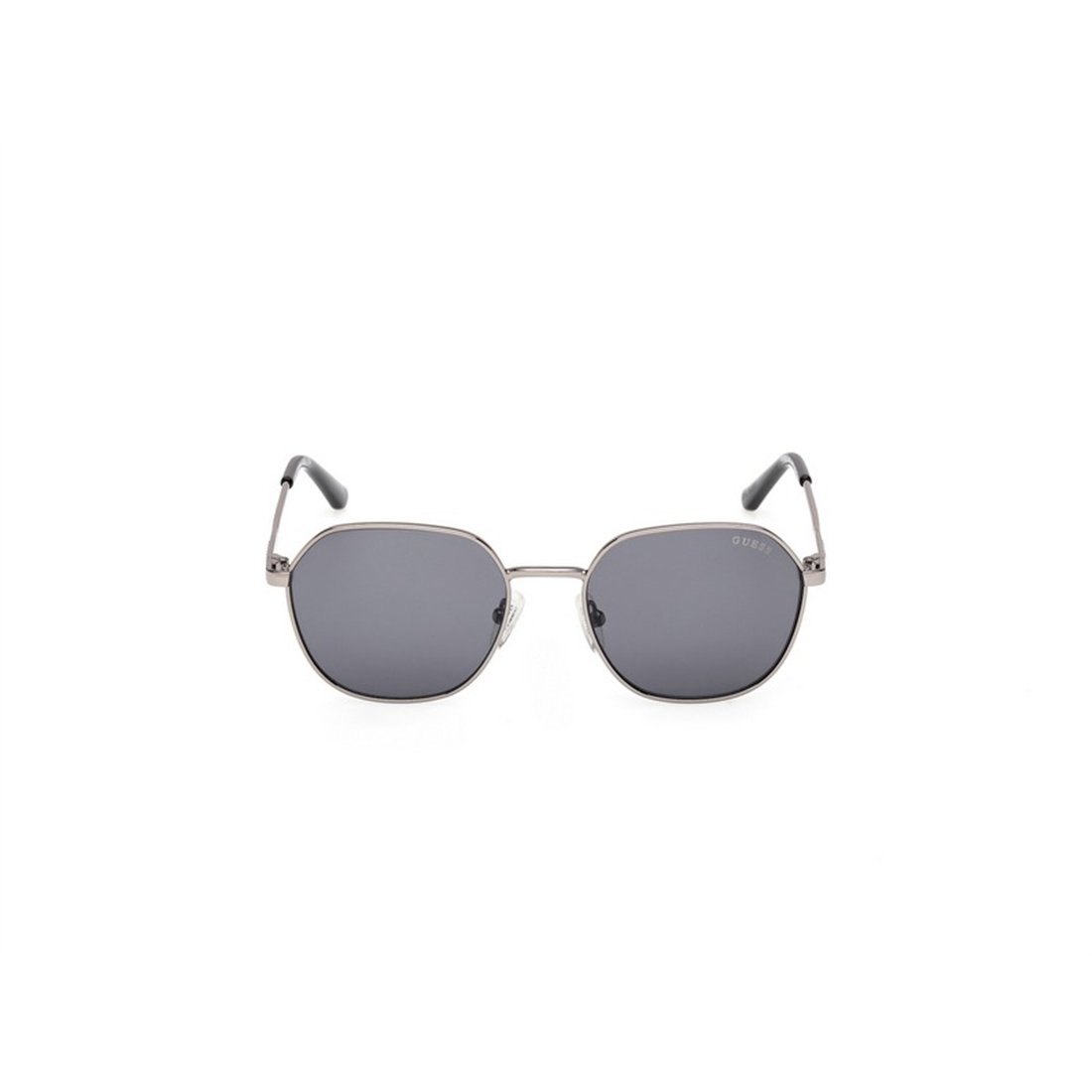 Guess GU00238 08A