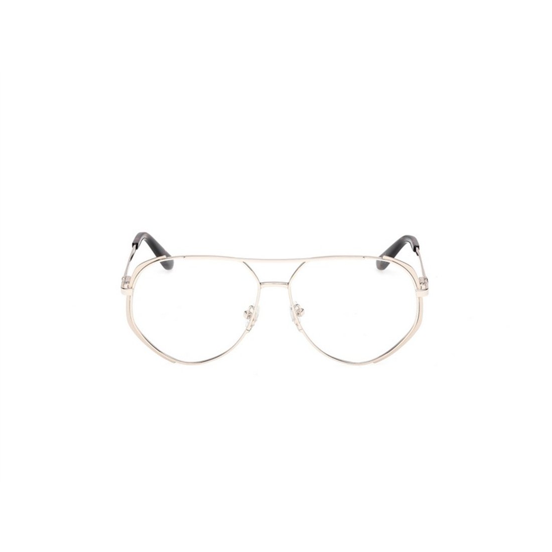 Guess GU50247 033