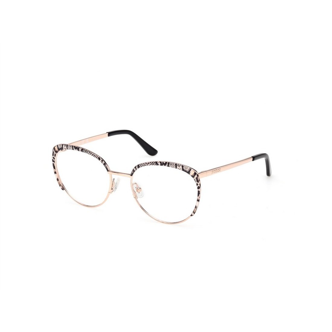 Guess GU50250 028