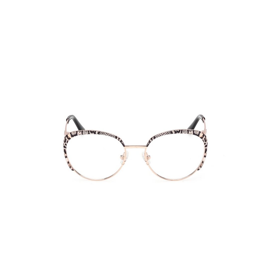 Guess GU50250 028