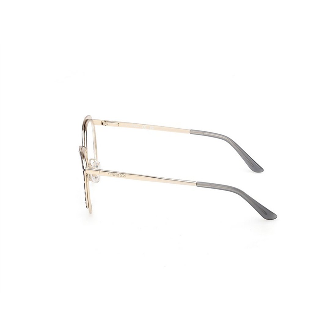 Guess GU50250 033