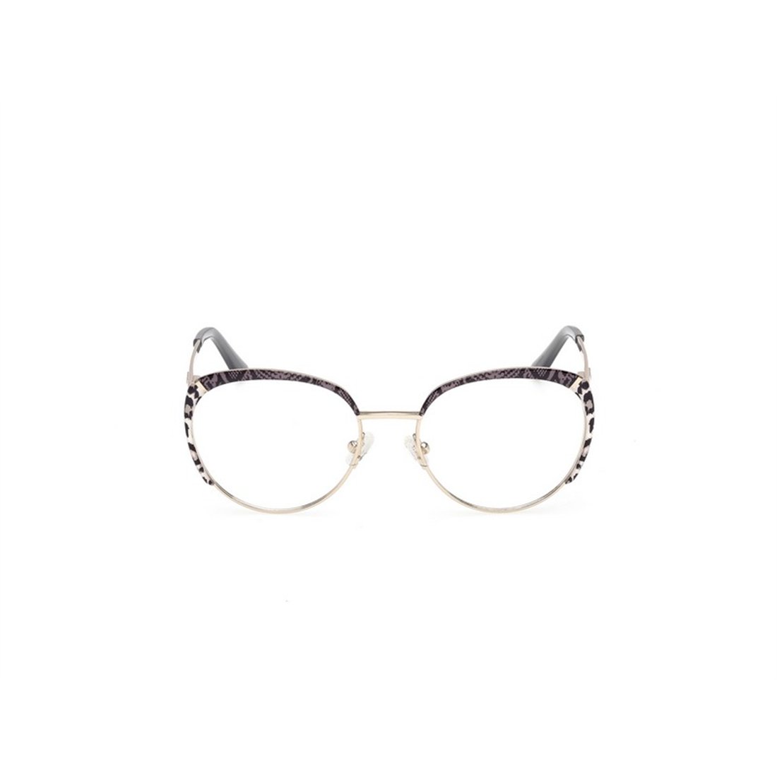Guess GU50250 033