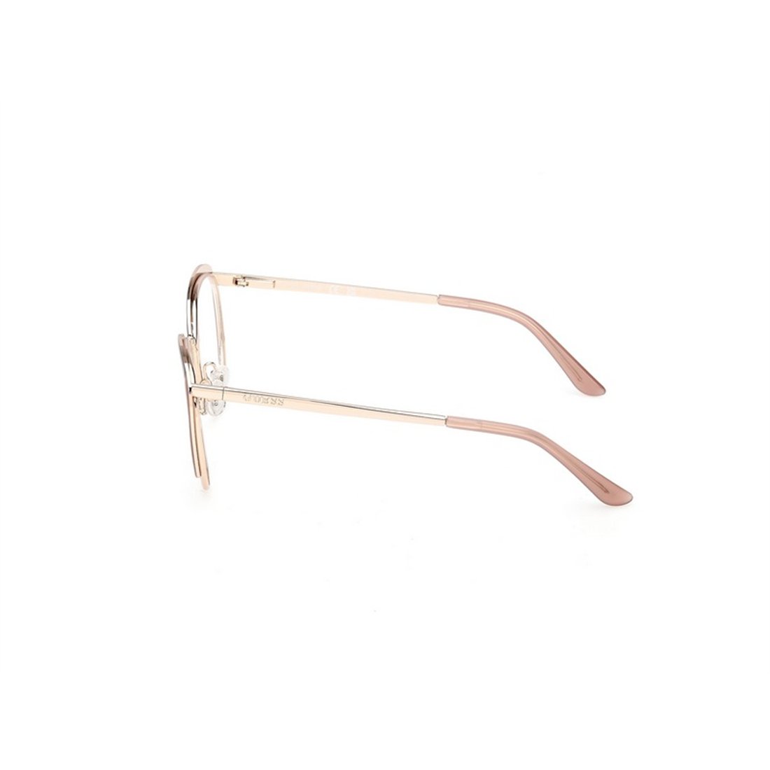 Guess GU50250 059