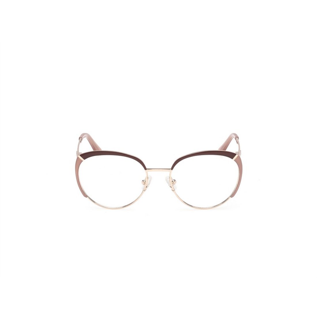 Guess GU50250 059