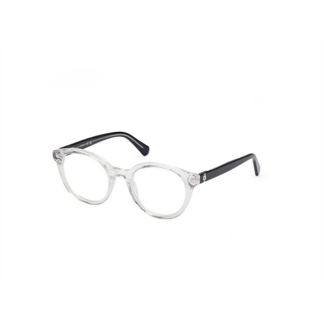 Guess GU50263 026
