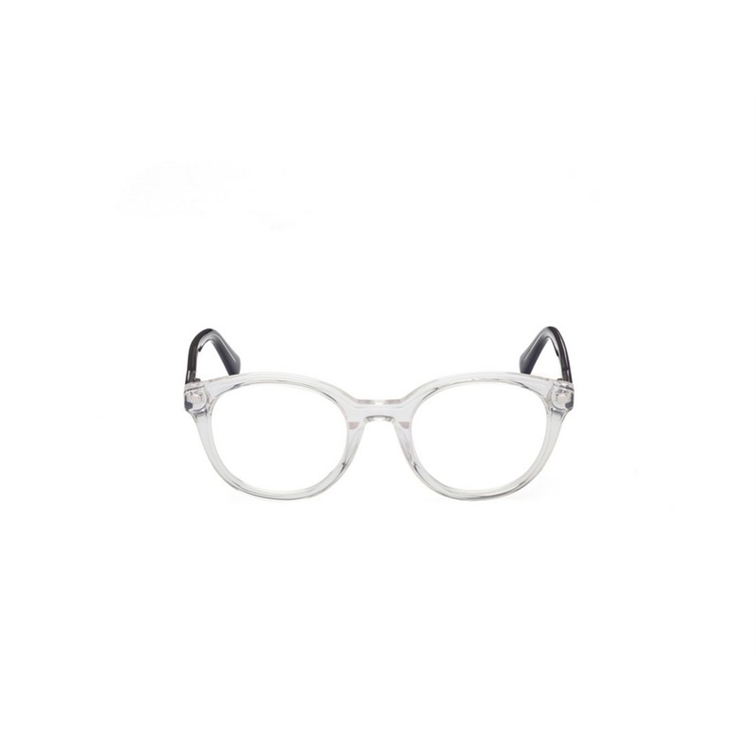 Guess GU50263 026