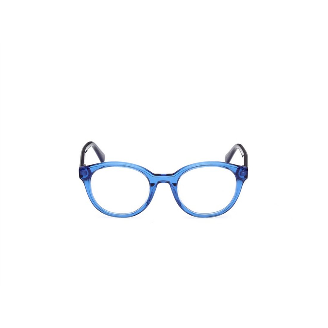 Guess GU50263 092
