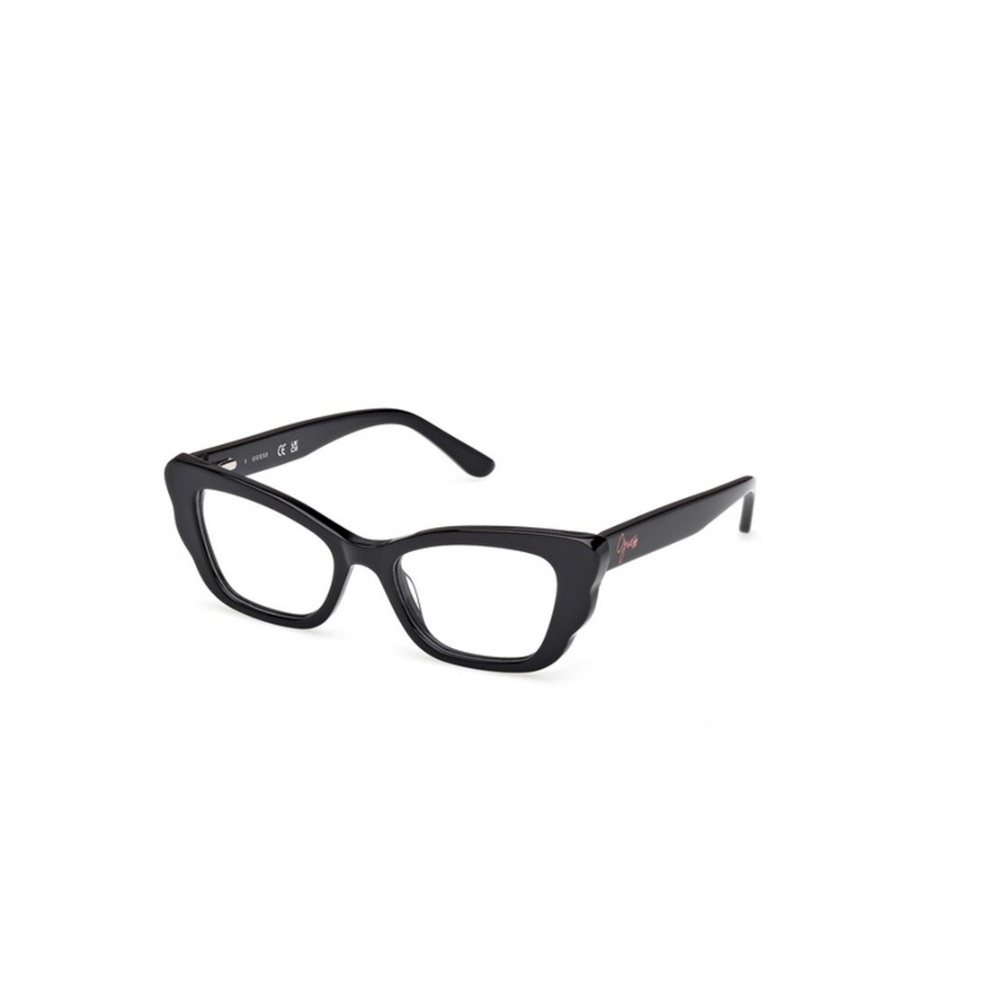Guess GU50264 001