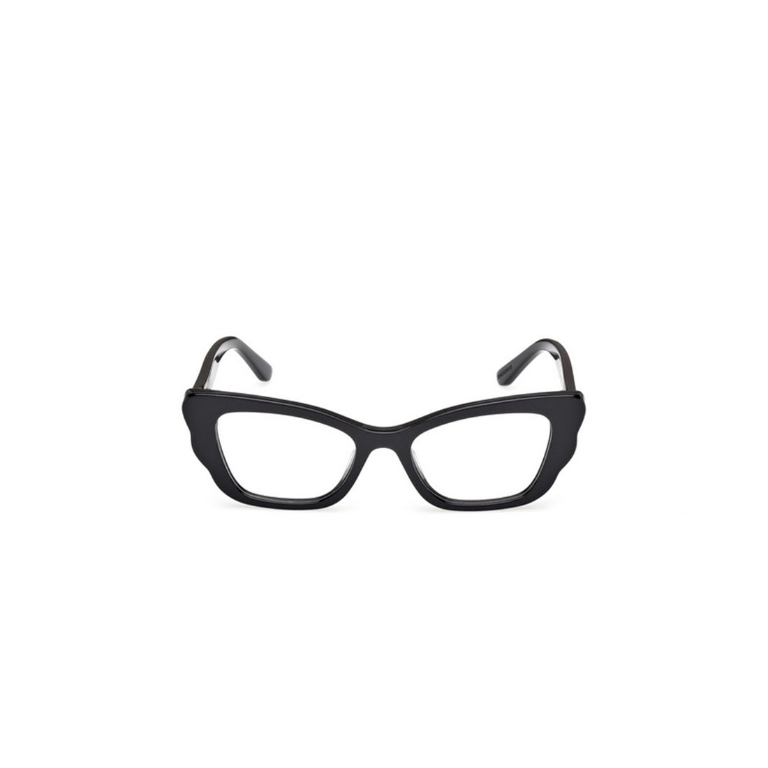 Guess GU50264 001