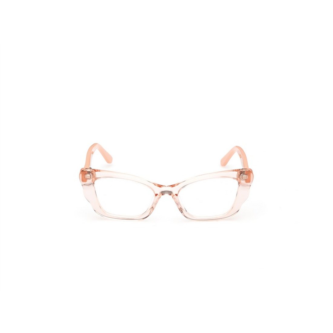 Guess GU50264 042