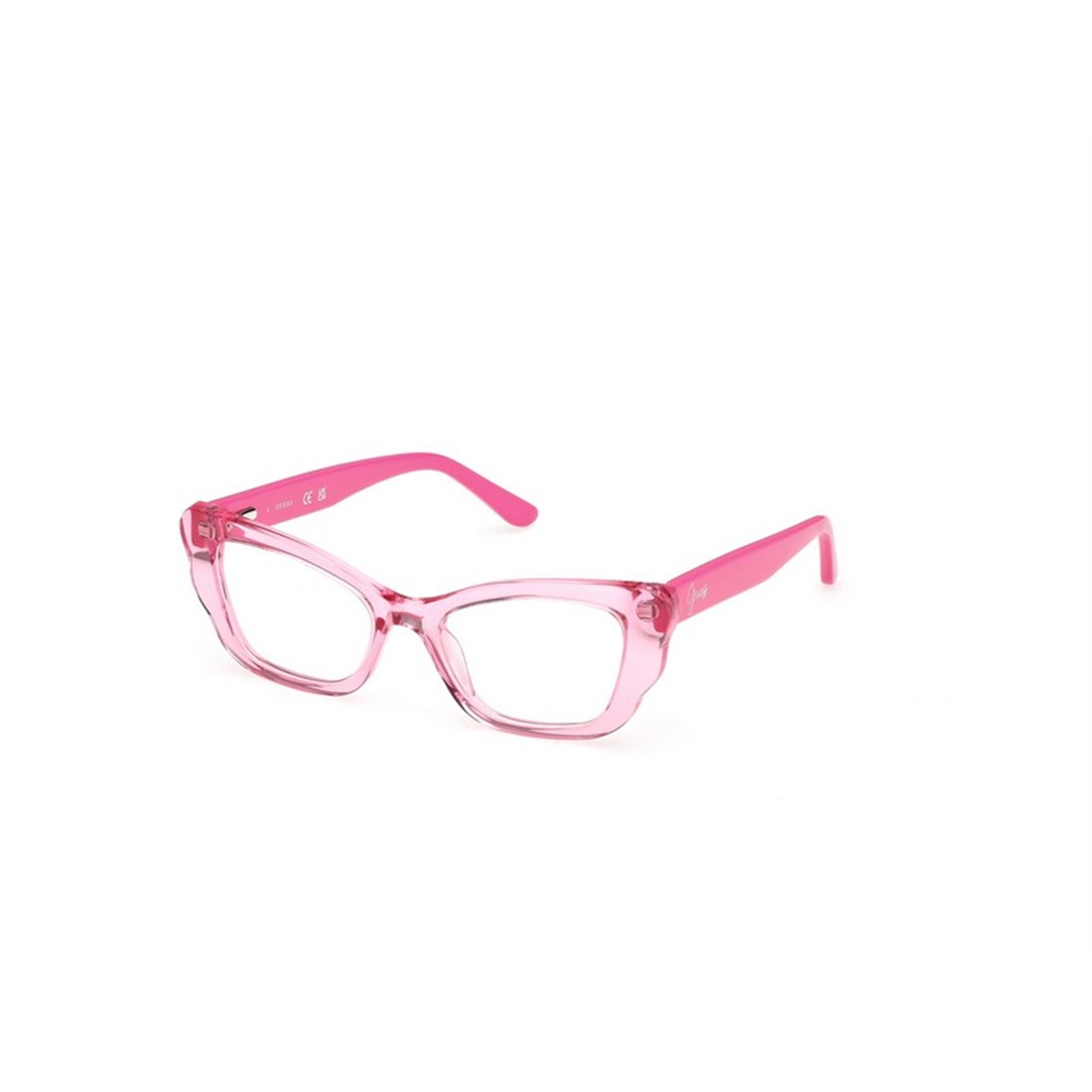 Guess GU50264 075