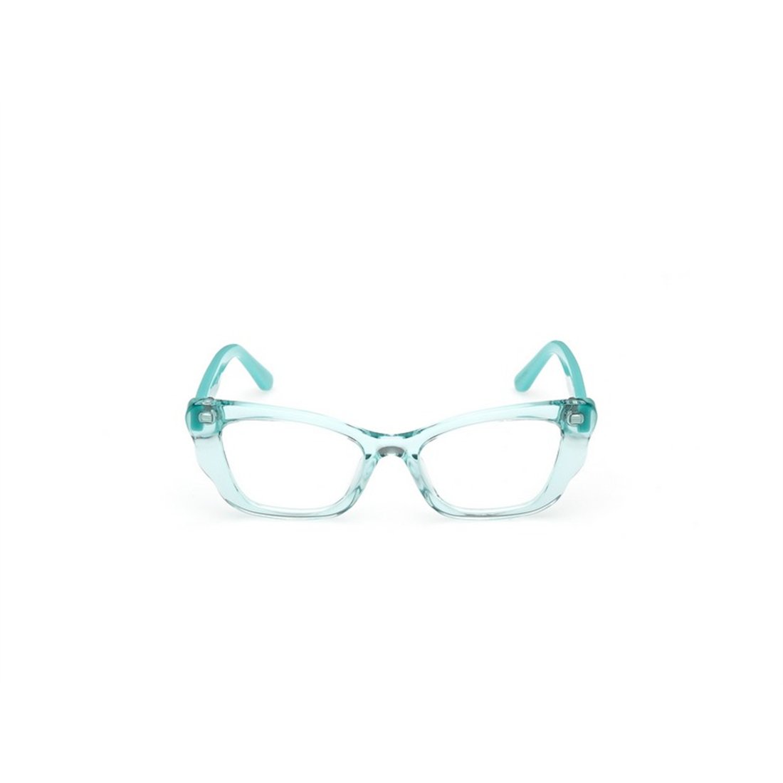 Guess GU50264 087