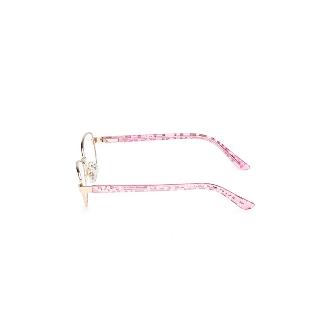 Guess GU50266 032