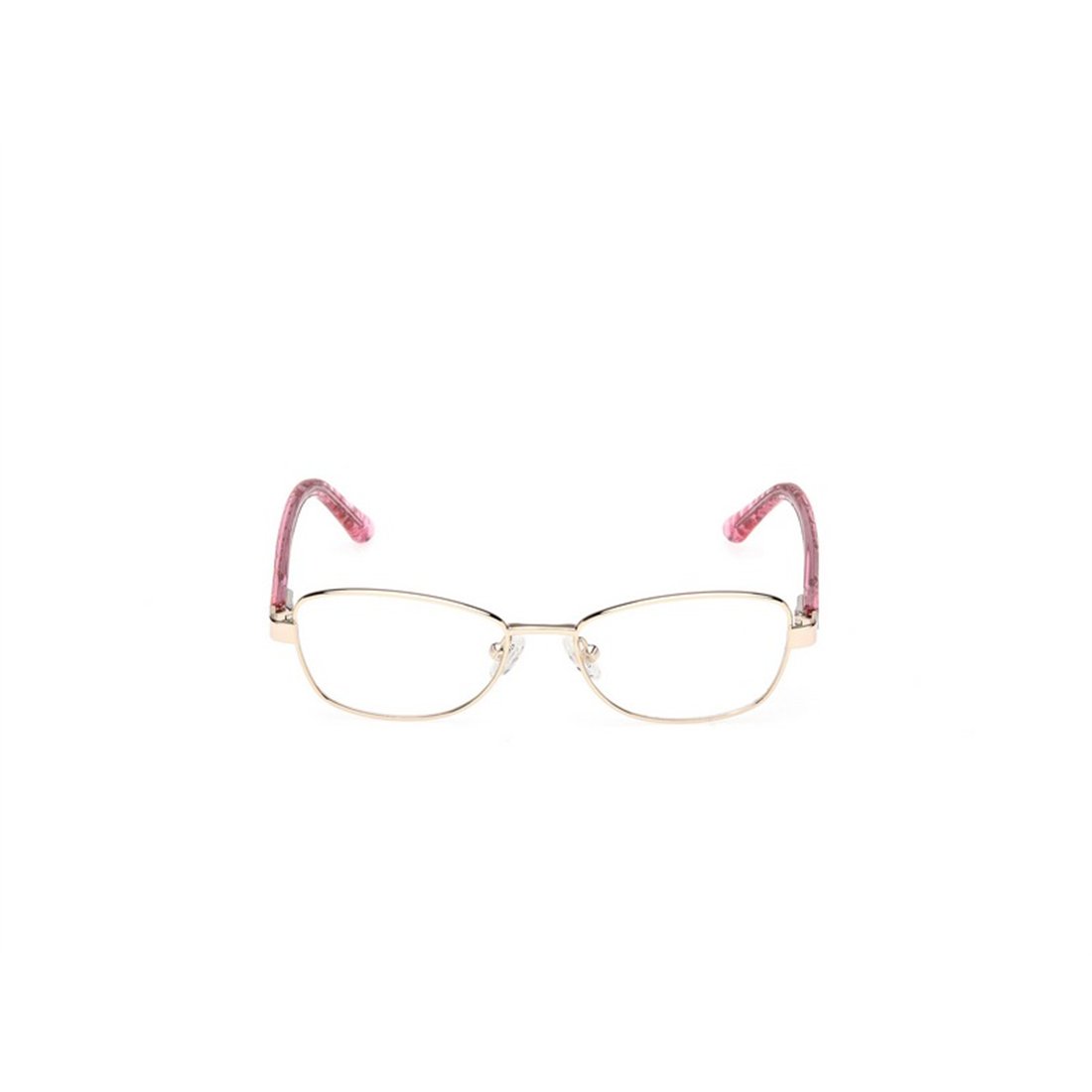 Guess GU50266 032