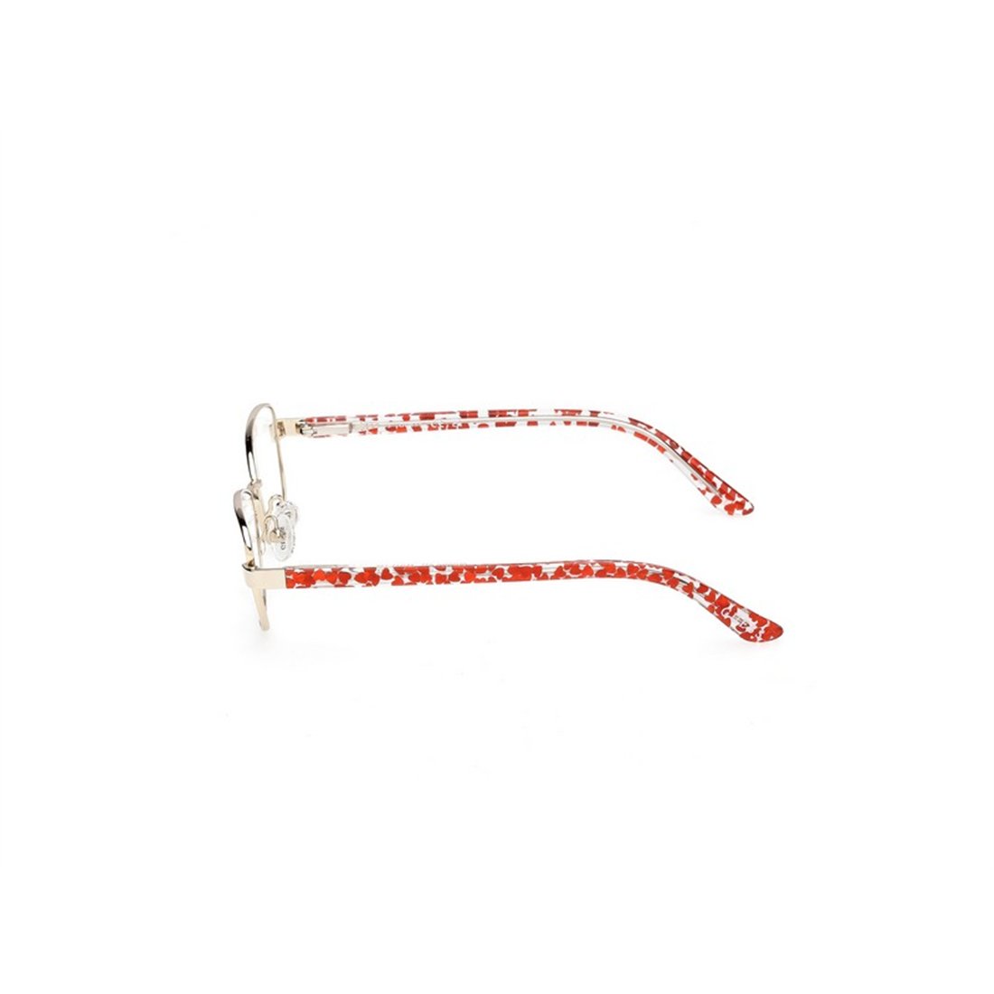 Guess GU50266 033