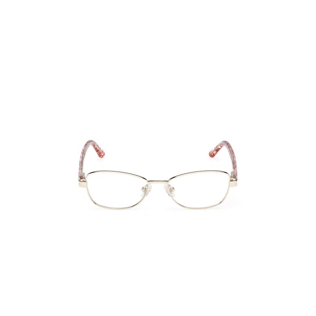 Guess GU50266 033