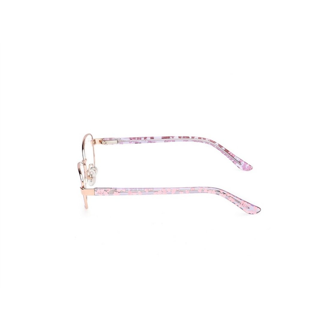 Guess GU50266 079