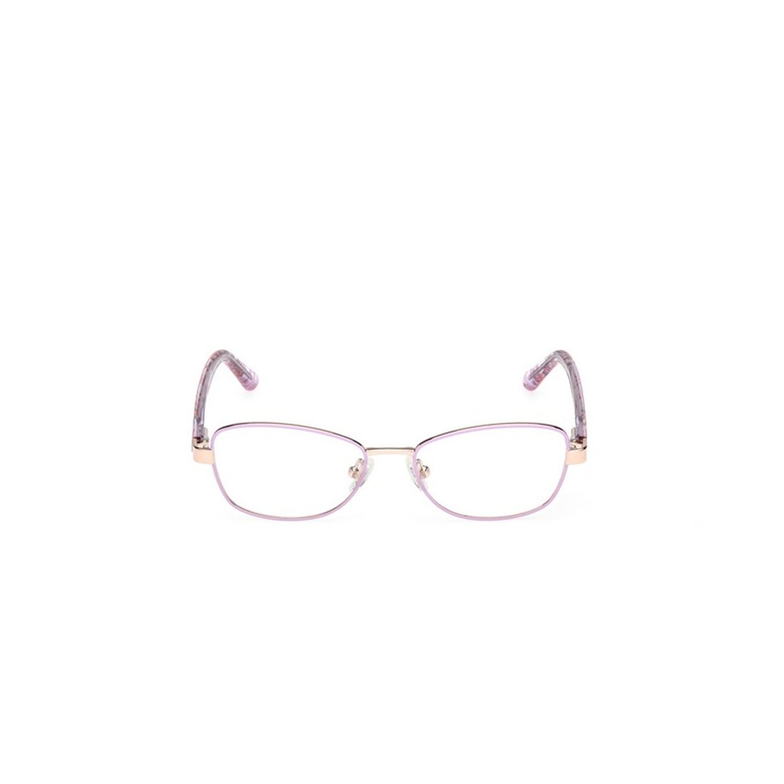 Guess GU50266 079