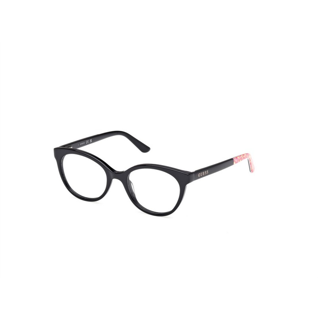 Guess GU50267 001