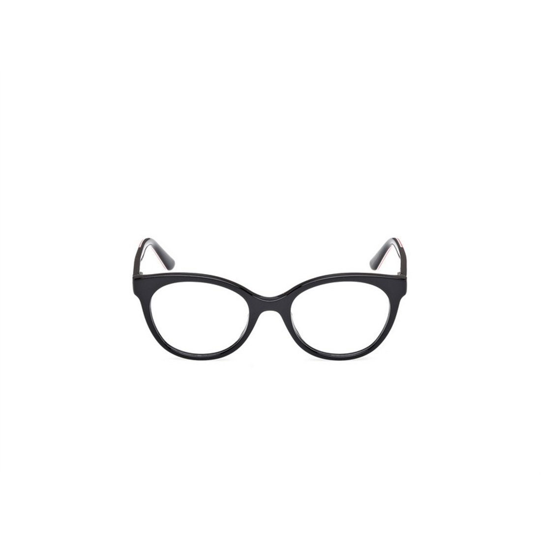 Guess GU50267 001